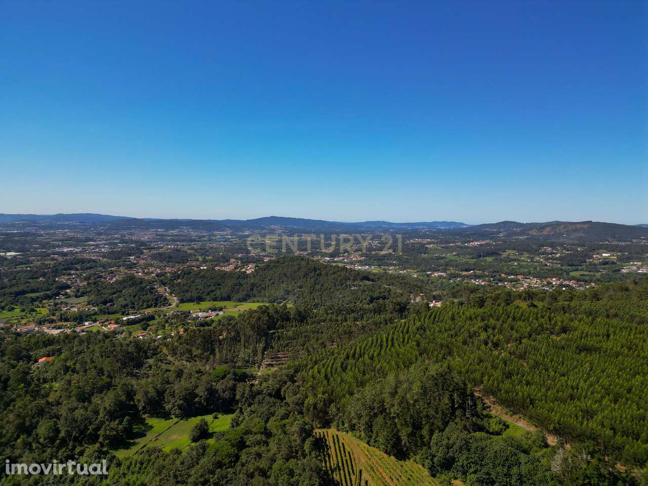 Quinta e Herdade T6 - Grande imagem: 4/60