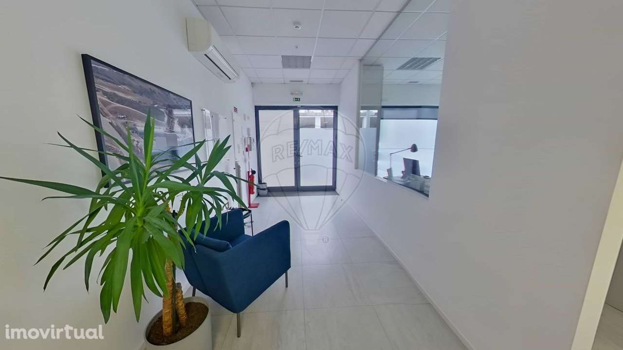 Escritório  para venda - Grande imagem: 4/29