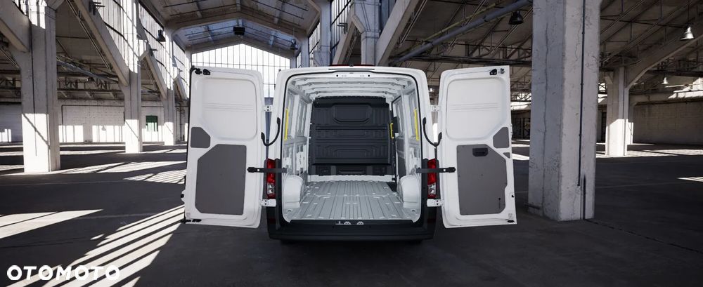 MAN TGE 3.180 4X2F SB - 7