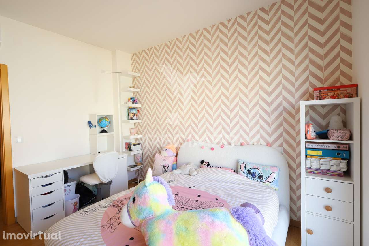 Apartamento T3 - Grande imagem: 4/32