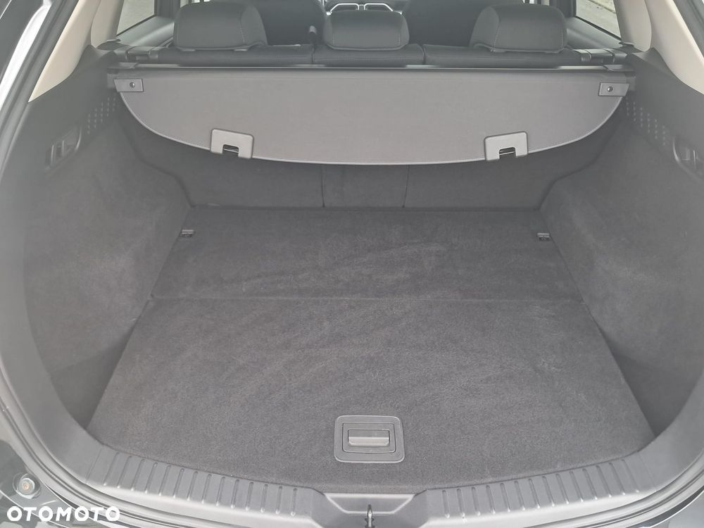 Mazda CX-5 2.0 Center-Line Plus 2WD - 13