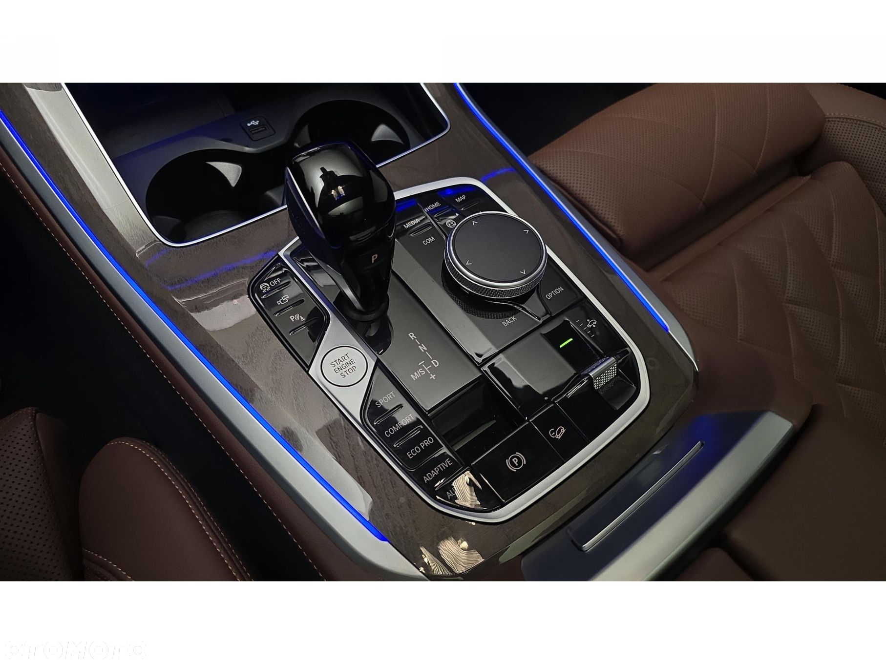 BMW X5 - 22
