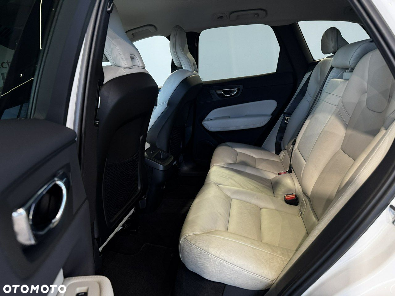 Volvo XC 60 - 17