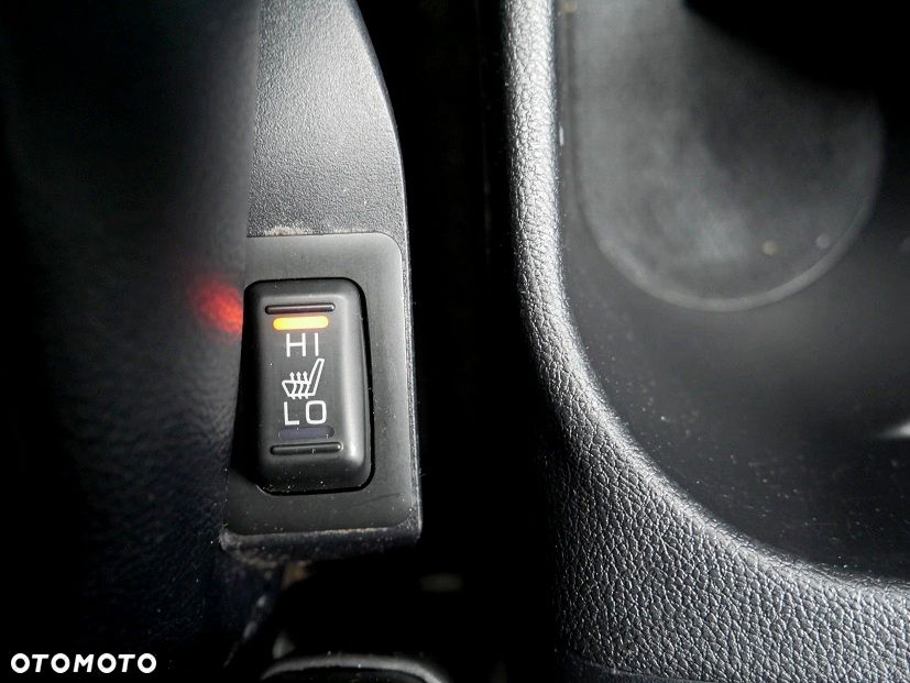 Citroën C4 Aircross HDi 115 Stop & Start 4WD Exclusive - 23