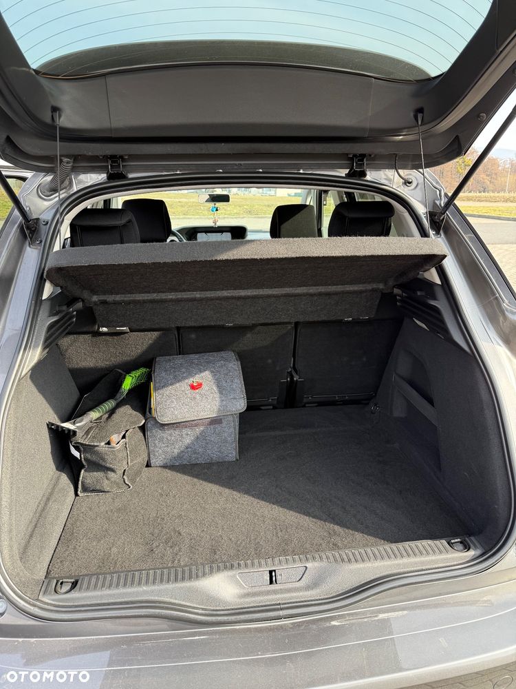 Citroën C4 Picasso - 15