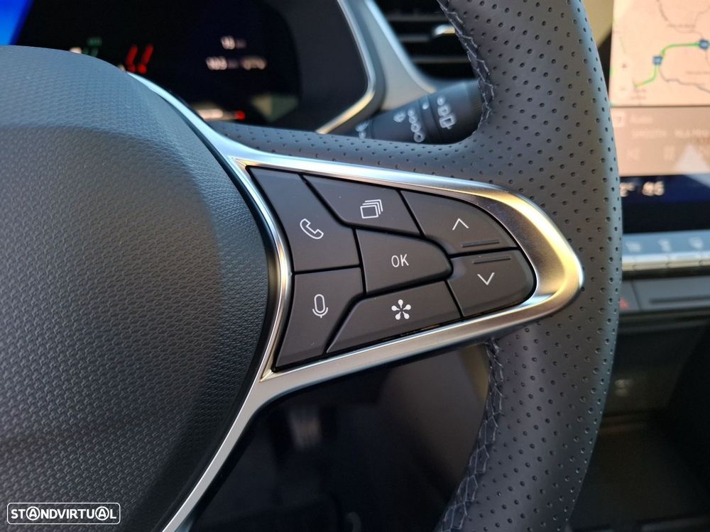 Renault Symbioz - 17