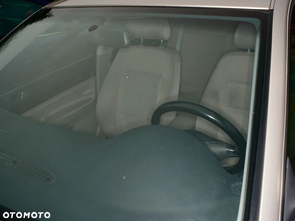 Audi A4 Limousine 1.8T Tiptronic - 34