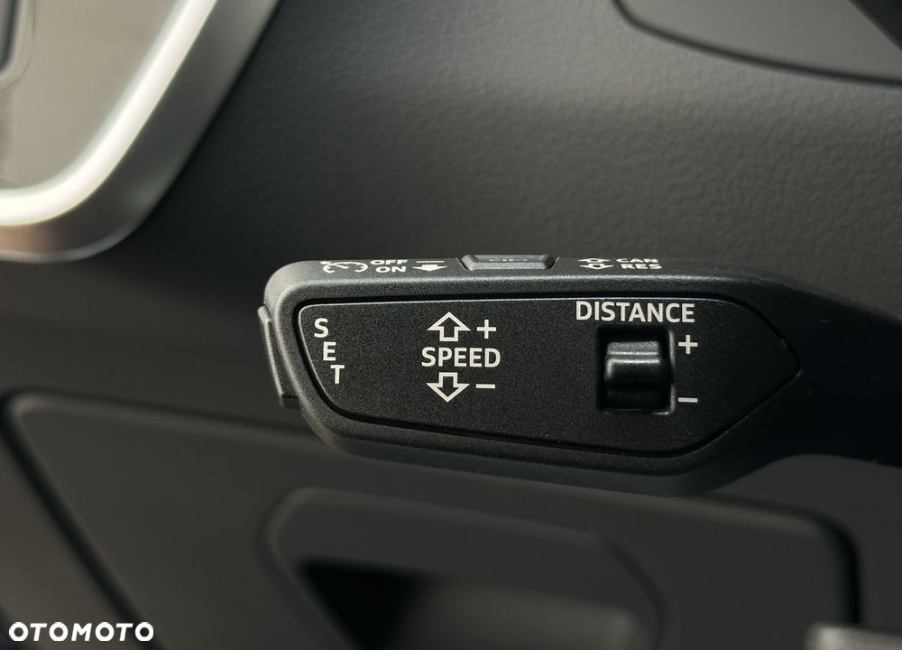 Audi A6 Limousine 40 TDI mHEV Quattro Sport S tronic - 26
