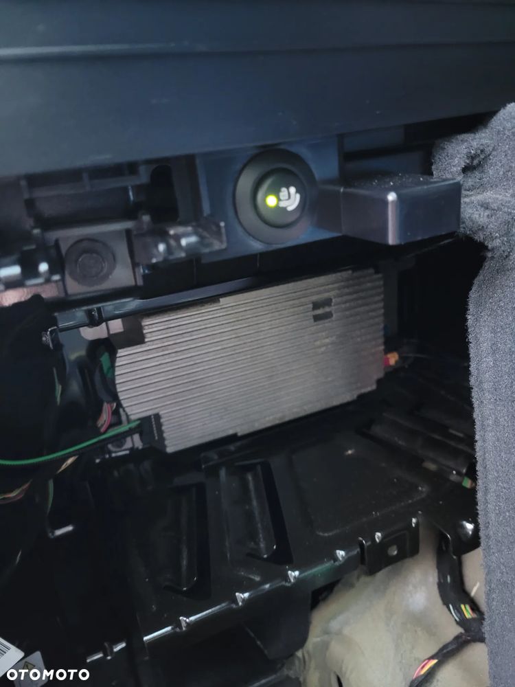 BMW X5 xDrive40d Edition Exclusive - 17