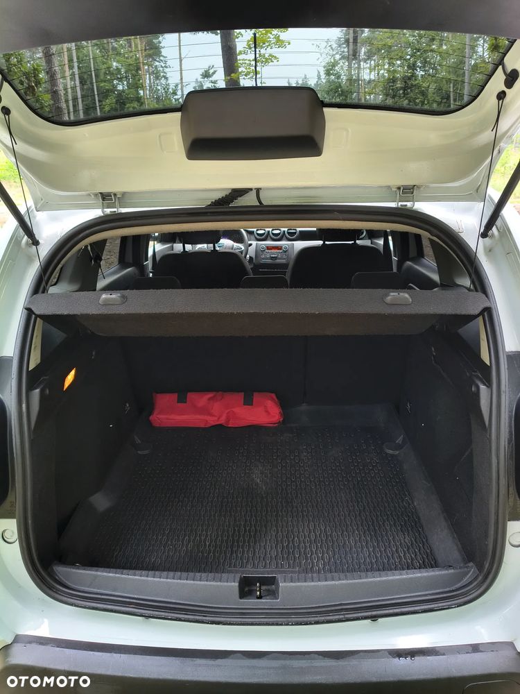 Dacia Duster TCe 130 2WD GPF Comfort - 5