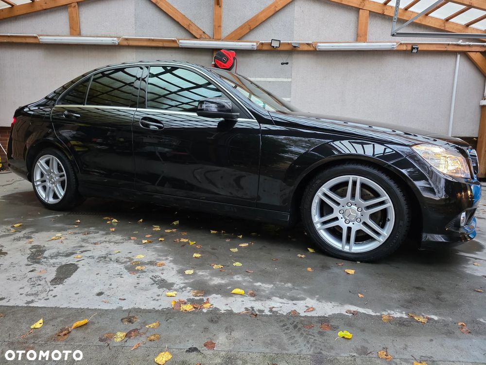 Audi A5 Coupé 1.8 TFSI - 7