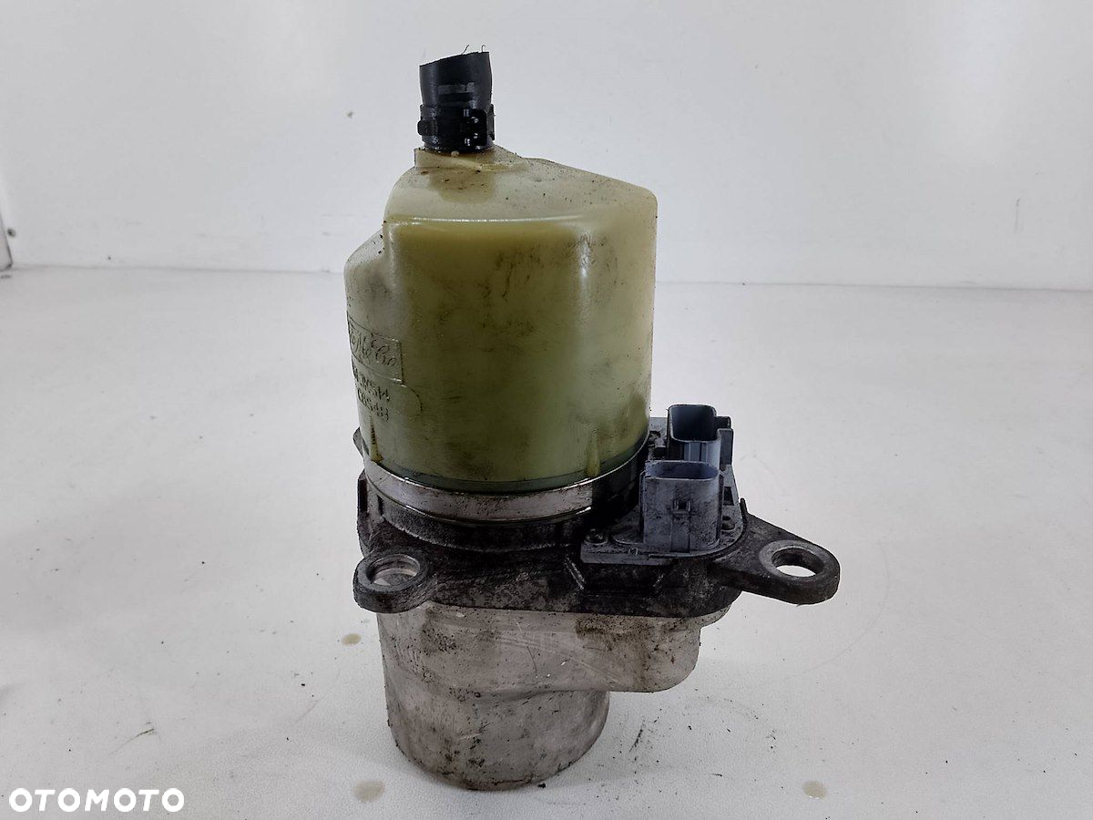 POMPA WSPOMAGANIA VOLVO S40 II ( 04-12 ) 4N51-3K514-DS 1.8 125KM - 5