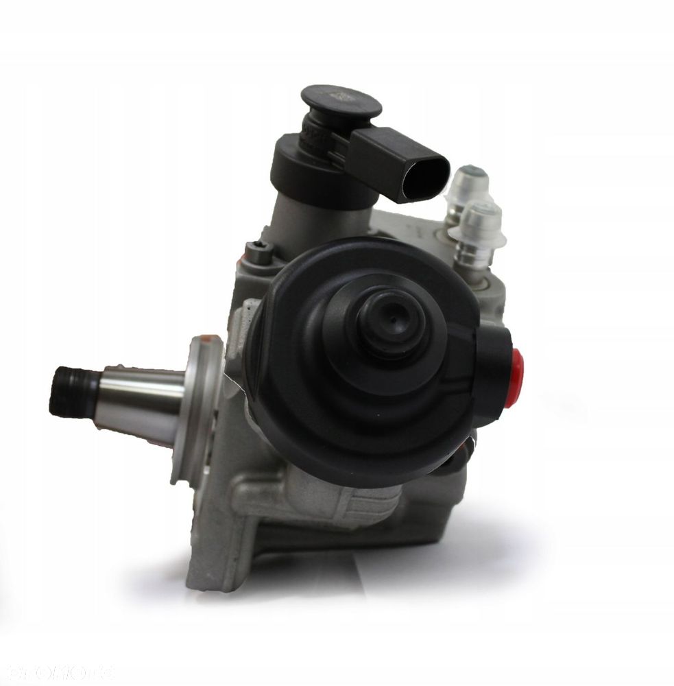 POMPA WTRYSKOWA OCTAVIA SUPERB AUDI A3 A4 2.0 TDI - 3