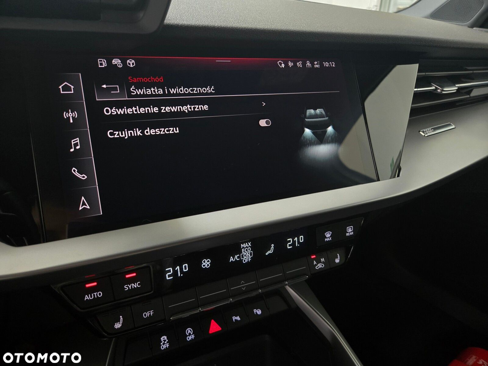 Audi A3 - 32
