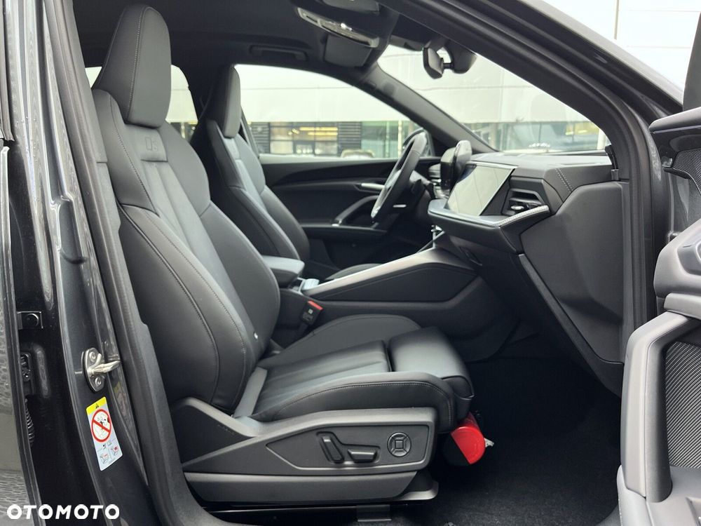Audi Q5 - 22