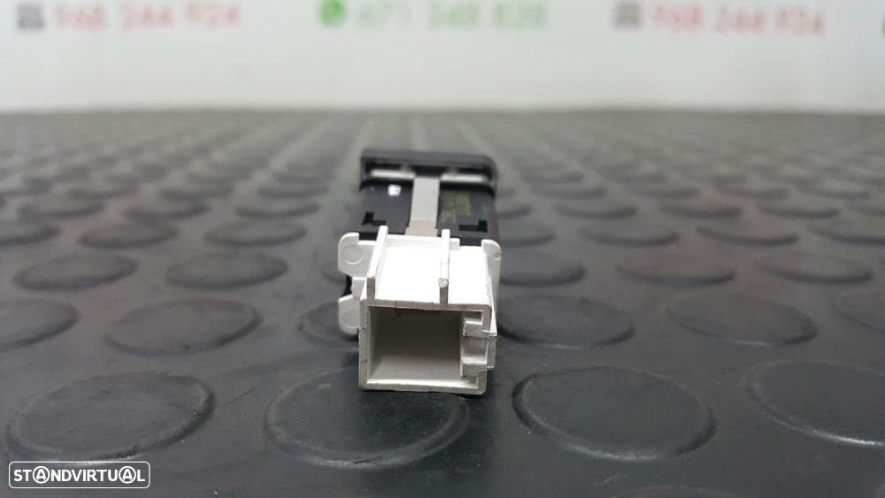 INTERRUPTOR ESP VOLKSWAGEN SCIROCCO (137) 1.4 TSI (90KW) - 3