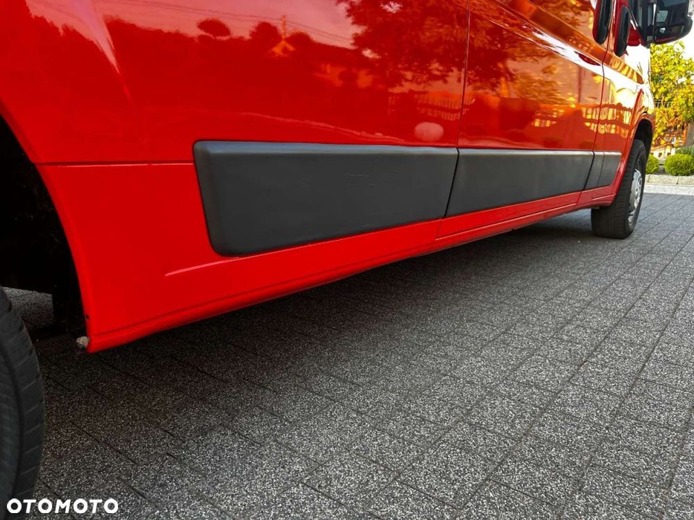 Fiat Ducato - 14