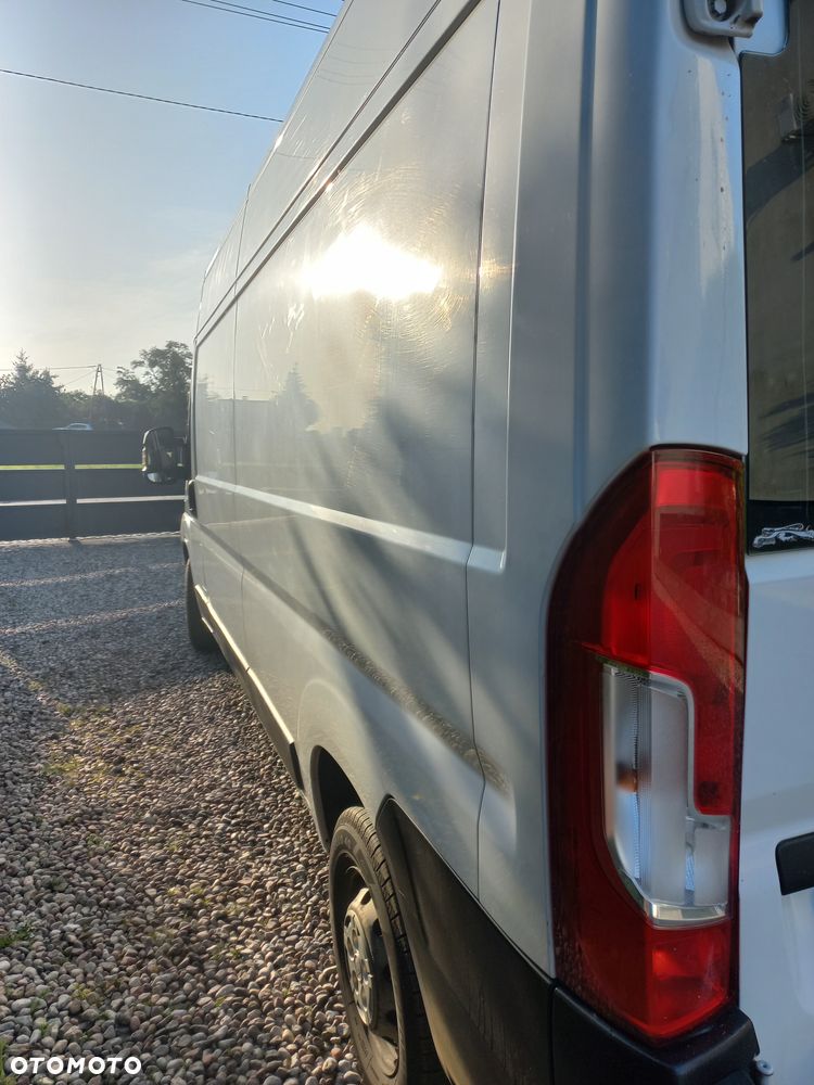 Fiat Ducato - 5