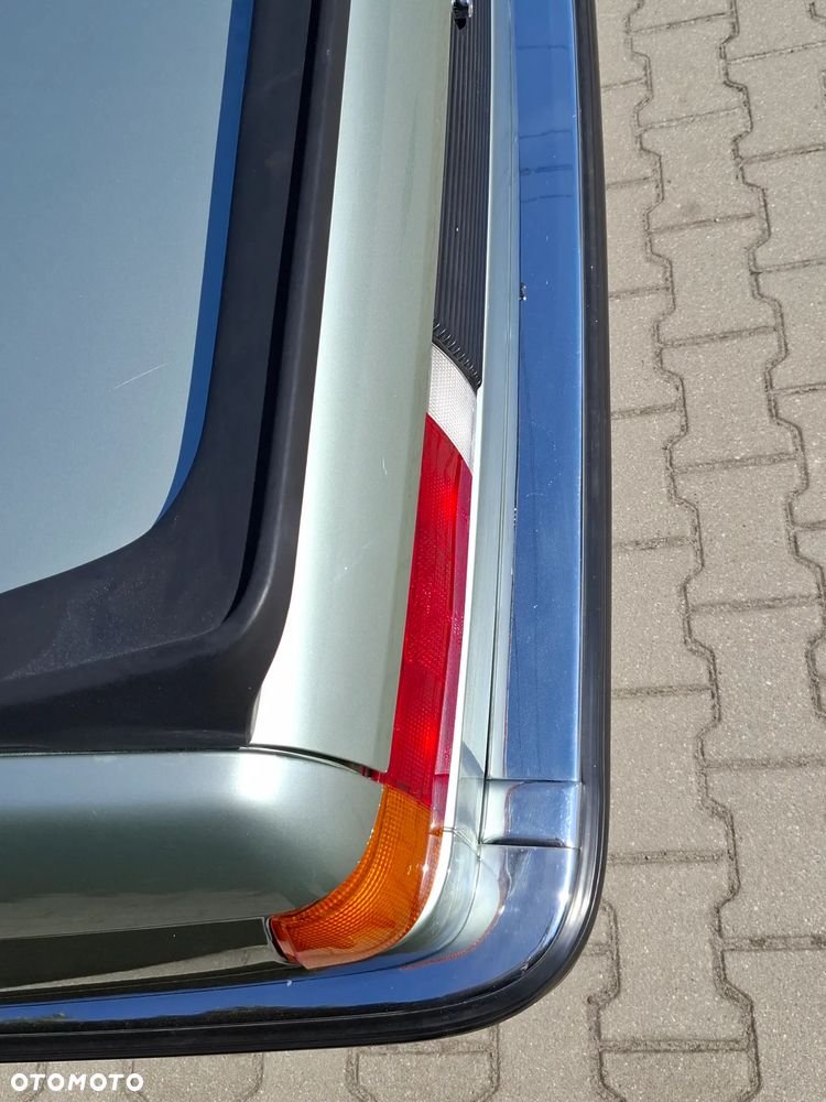 BMW Seria 3 - 21