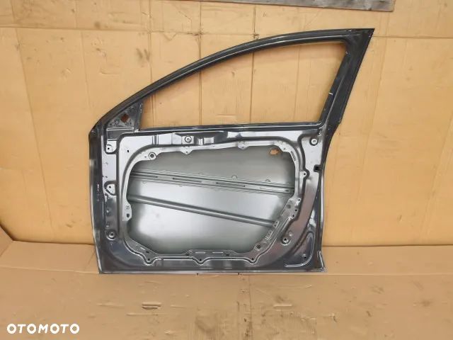 DRZWI PRAWY PRZOD KIA CEED III LIFT - 9