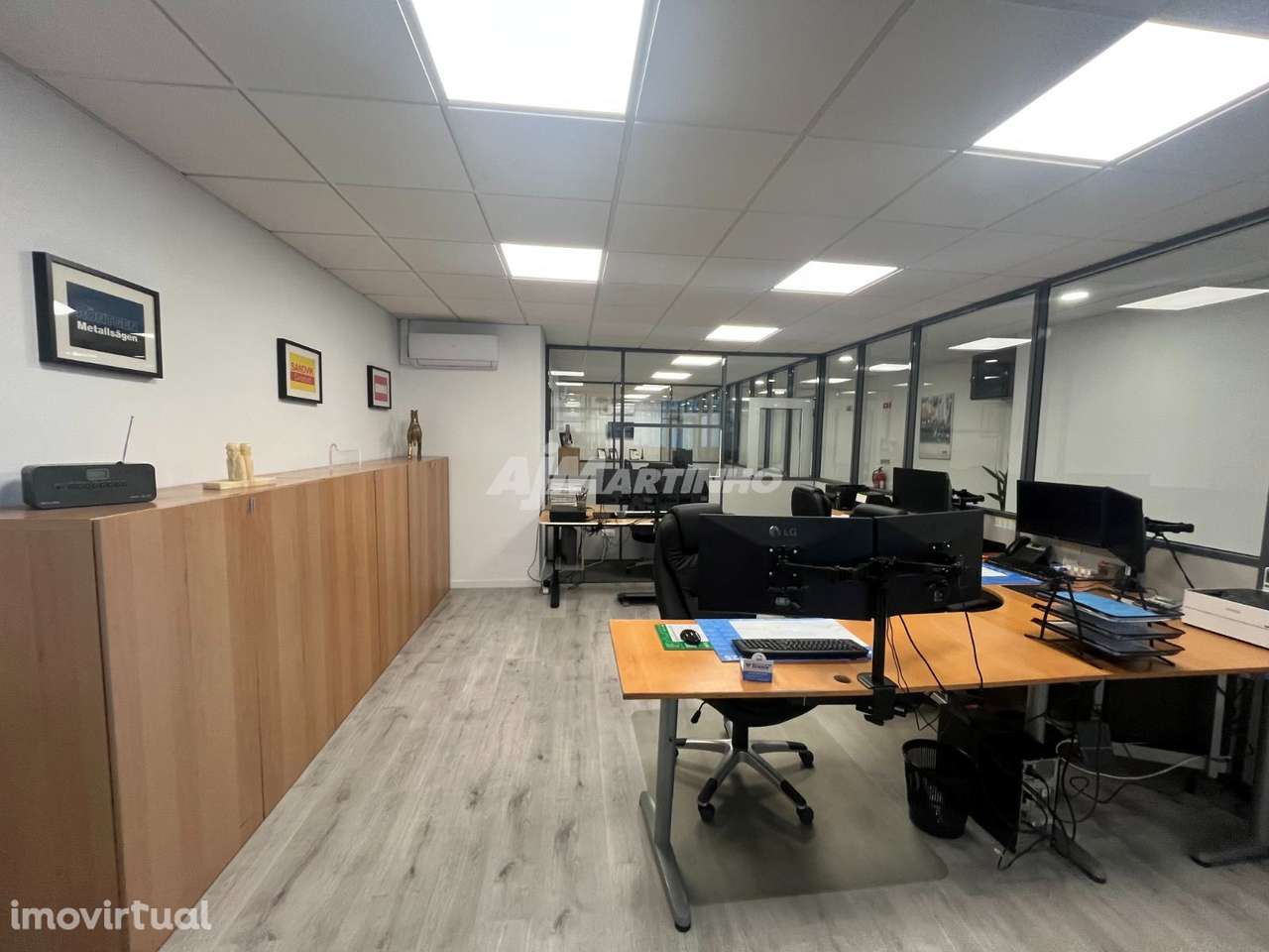 LOJA  - PADRAO LEGUA - Grande imagem: 5/17