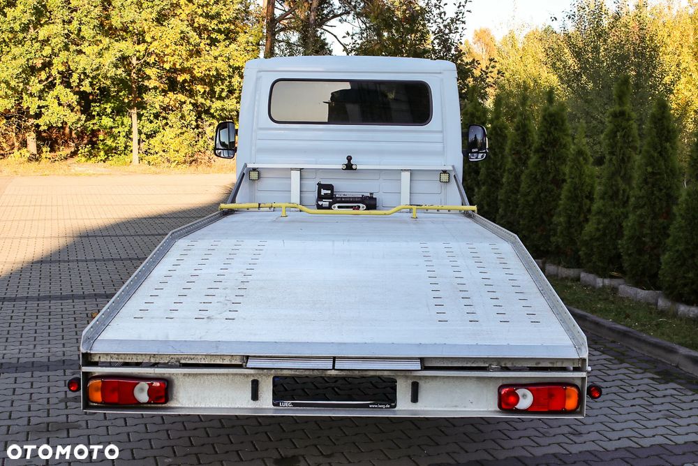 Fiat Ducato - 19