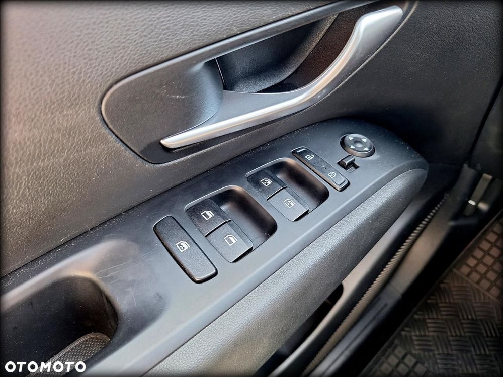 Hyundai Tucson 1.6 T-GDi Modern 2WD - 20