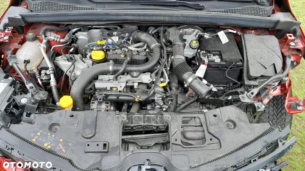 Mitsubishi ASX - 18