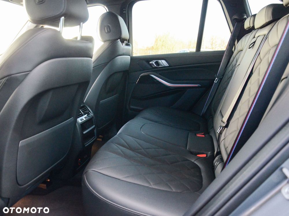 BMW X5 - 35