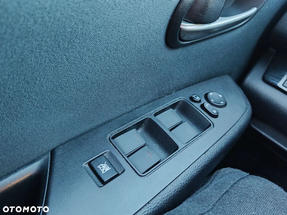 Mazda 6 1.8 Comfort - 20