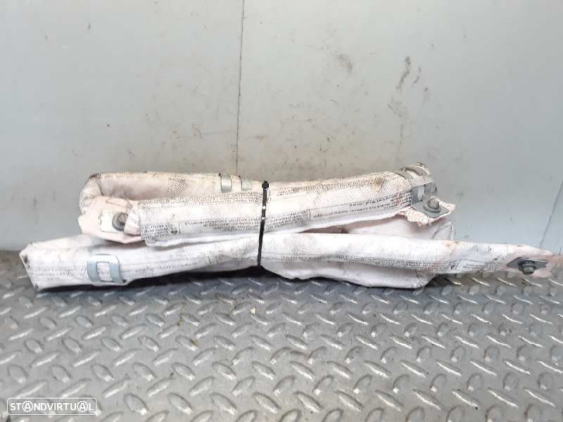 AIRBAG CORTINA FRENTE DIREITO OPEL INSIGNIA A SPORTS TOURER 2.0 CDTI (35) 131CV... - 1