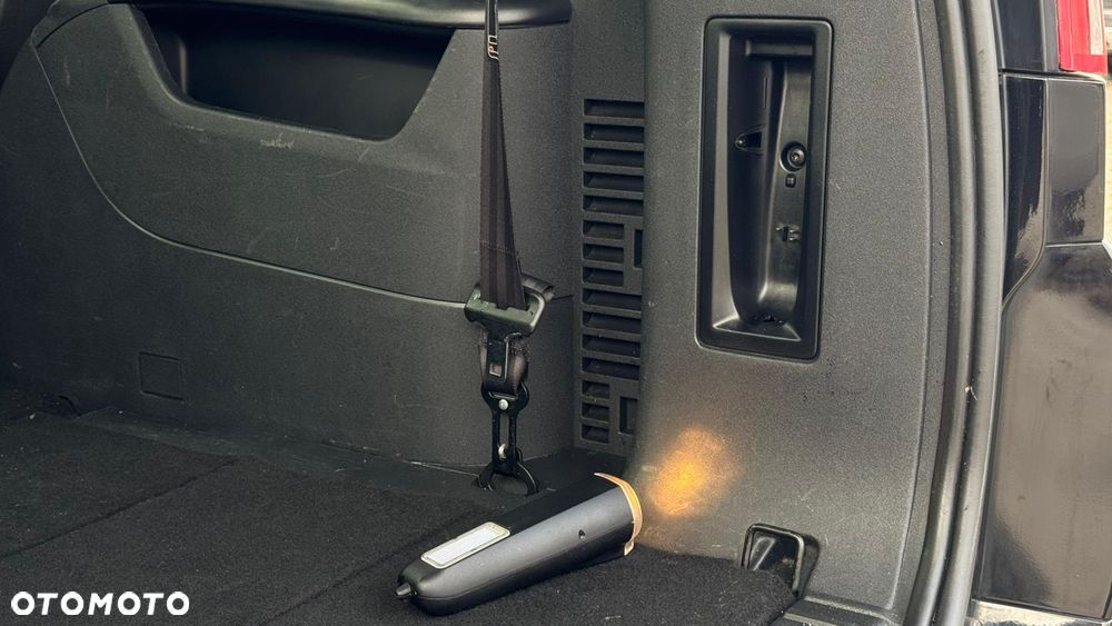 Citroën C4 Picasso 2.0 BlueHDi Exclusive - 34