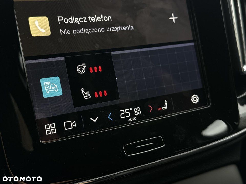 Volvo XC 40 - 26