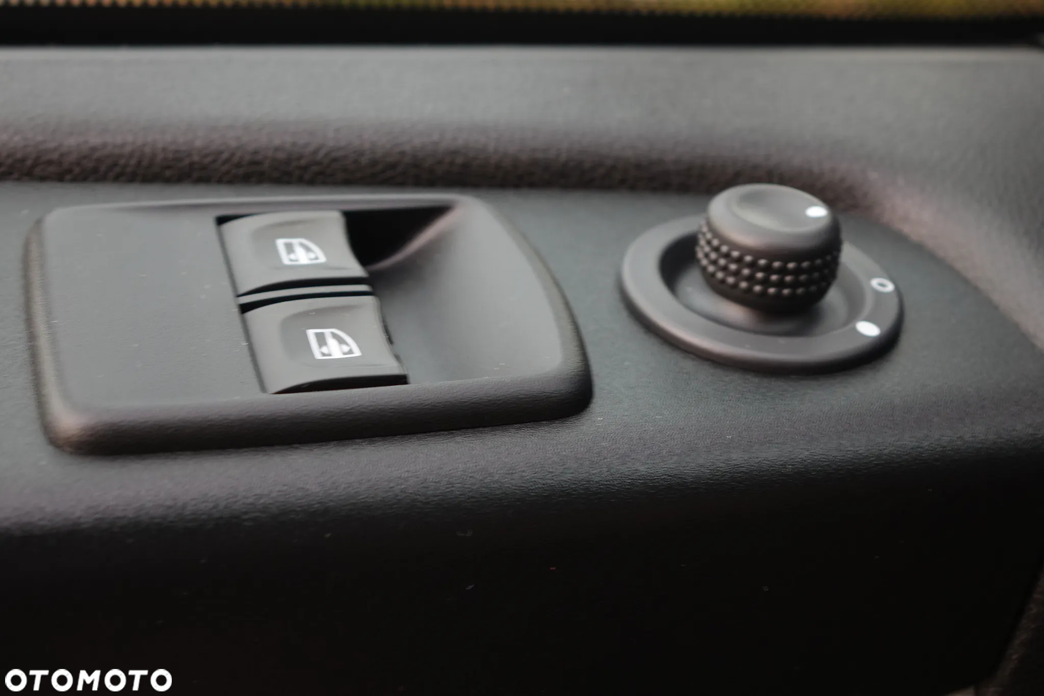 Renault Trafic Grand Passenger 3,0t Business - 23