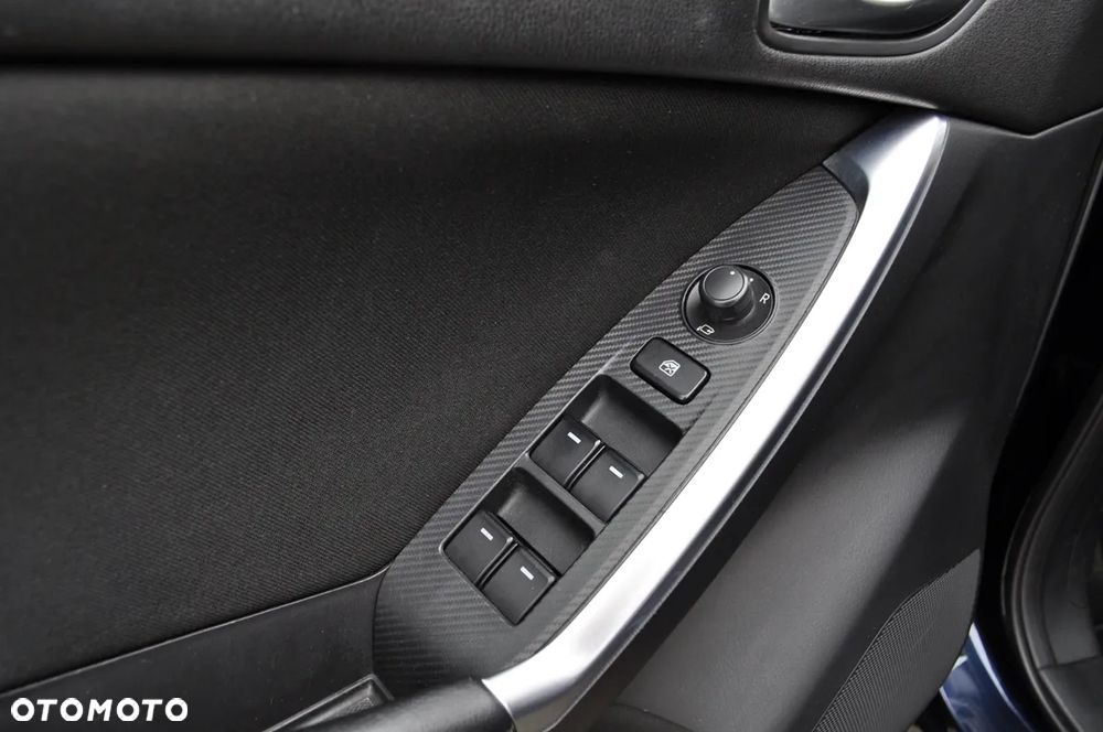 Mazda CX-5 SKYACTIV-G 165 Center-Line - 15