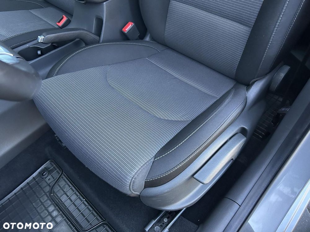 Hyundai i30 1.0 T-GDI Modern - 10