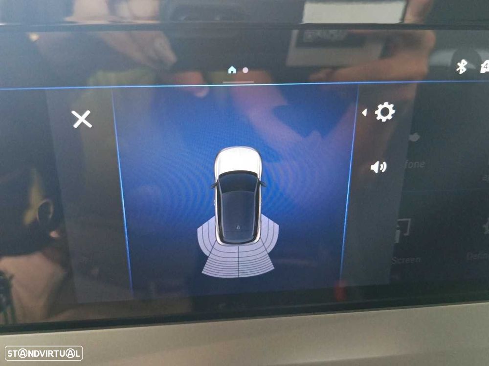 Opel Mokka 1.2 T Edition - 19