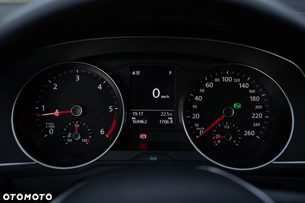 Volkswagen Arteon 2.0 TDI SCR DSG - 30