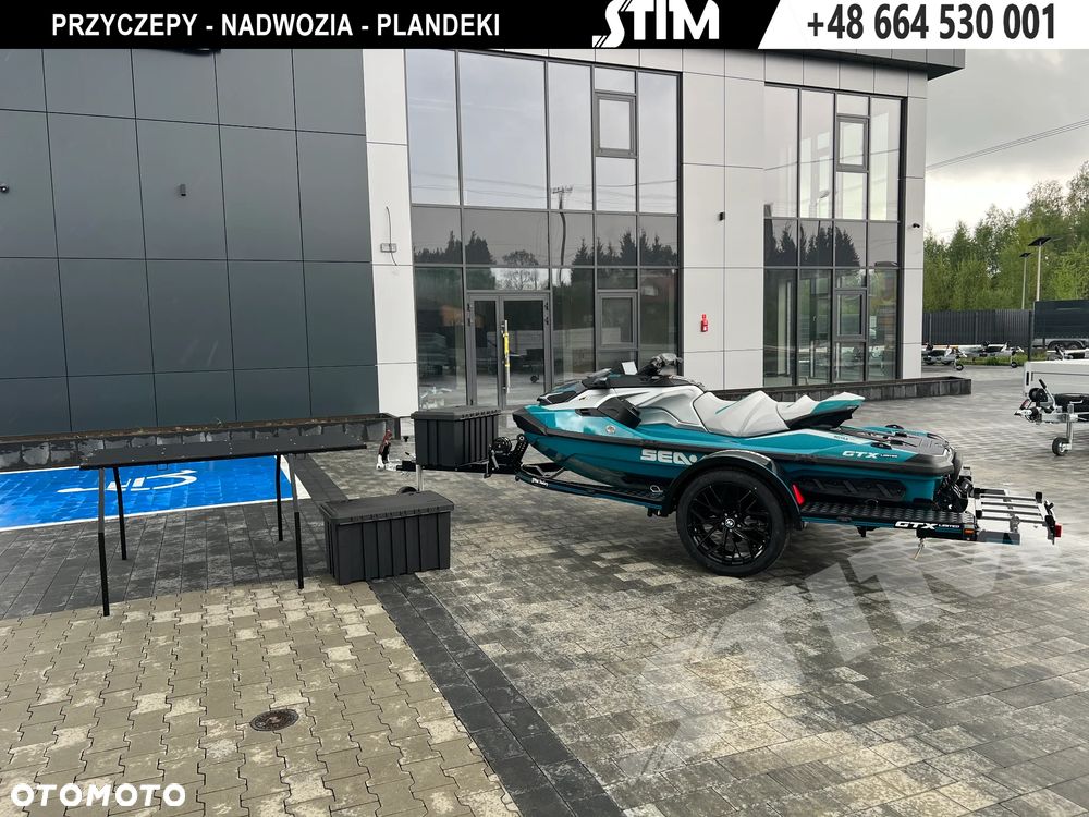 STIM L21-SW/075M vr.ANDVENTURE - 23