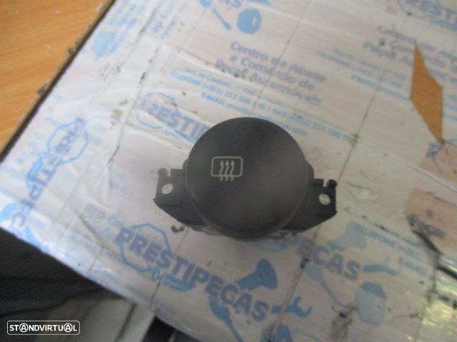 Interruptor 9371022000 HYUNDAI ACCENT 1994 DESEMBAÇIADOR DE VIDRO - 1