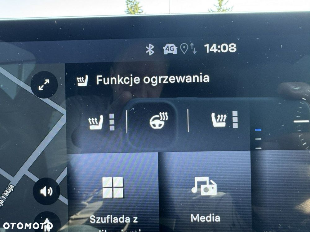 Opel Grandland - 31
