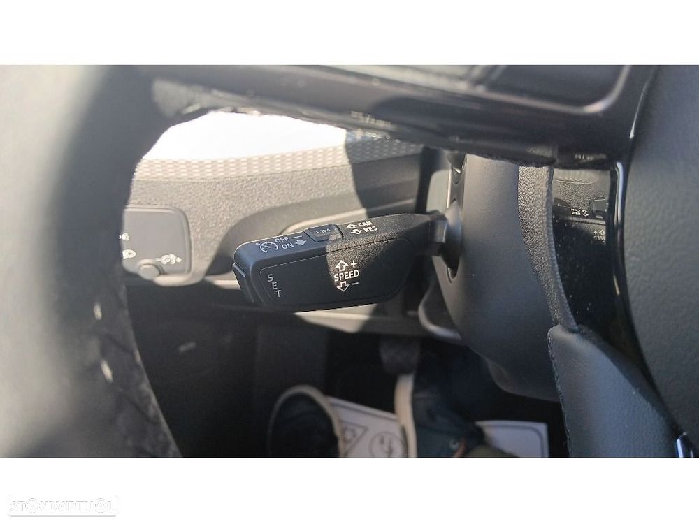 Audi Q2 30 TFSI Advanced - 11