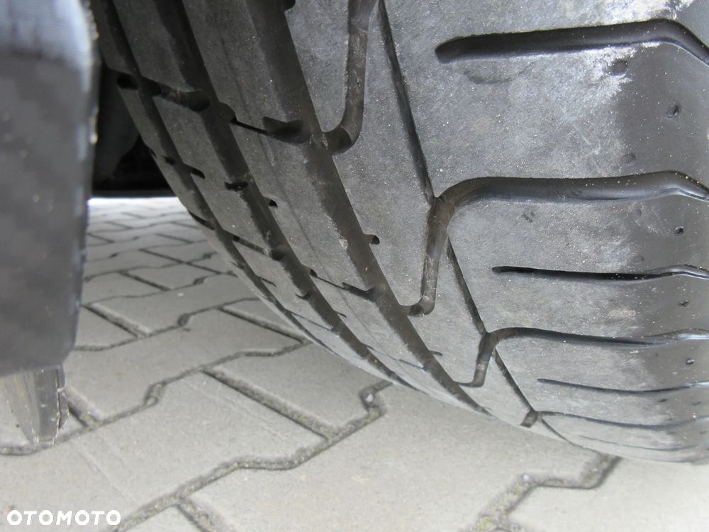 Audi A6 Avant 2.0 TFSI Quattro S tronic - 33