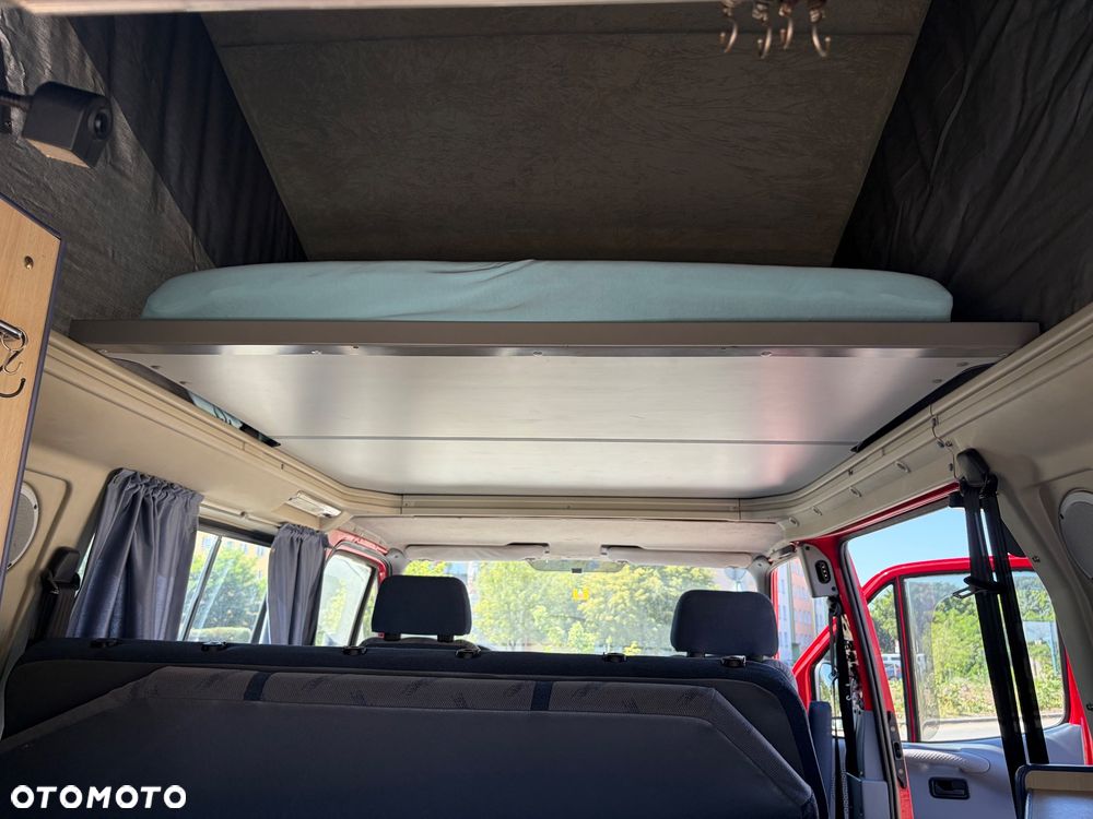 Ford Transit - 33