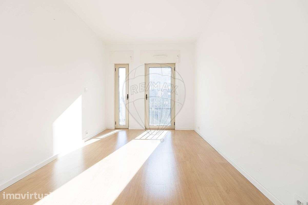 Apartamento T1 para arrendamento - Grande imagem: 4/32