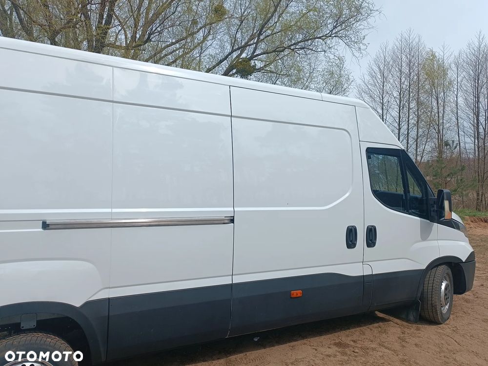 Iveco Daily - 3