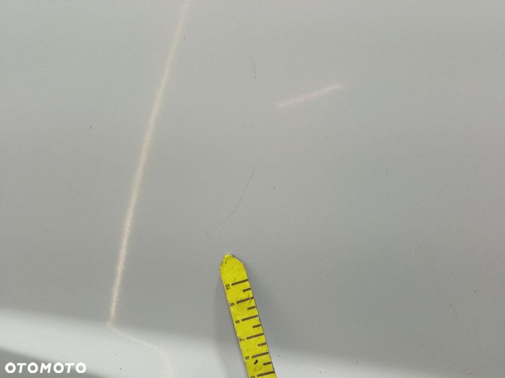 SEAT IBIZA DRZWI TYŁ PRAWE 01 LB9A - 5