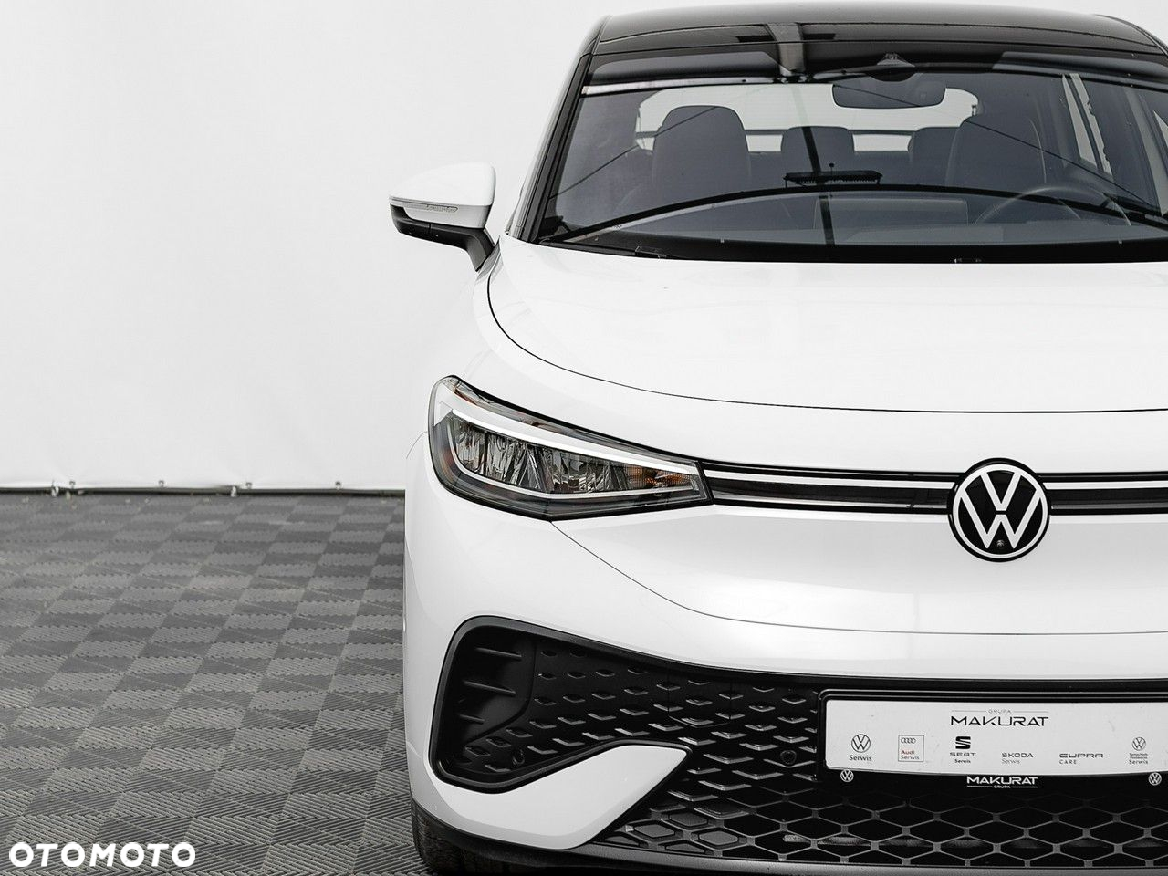 Volkswagen ID.5 - 9