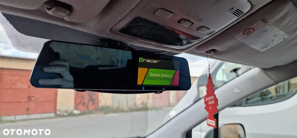 Toyota Corolla Verso 1.8 Prestige 7os - 36