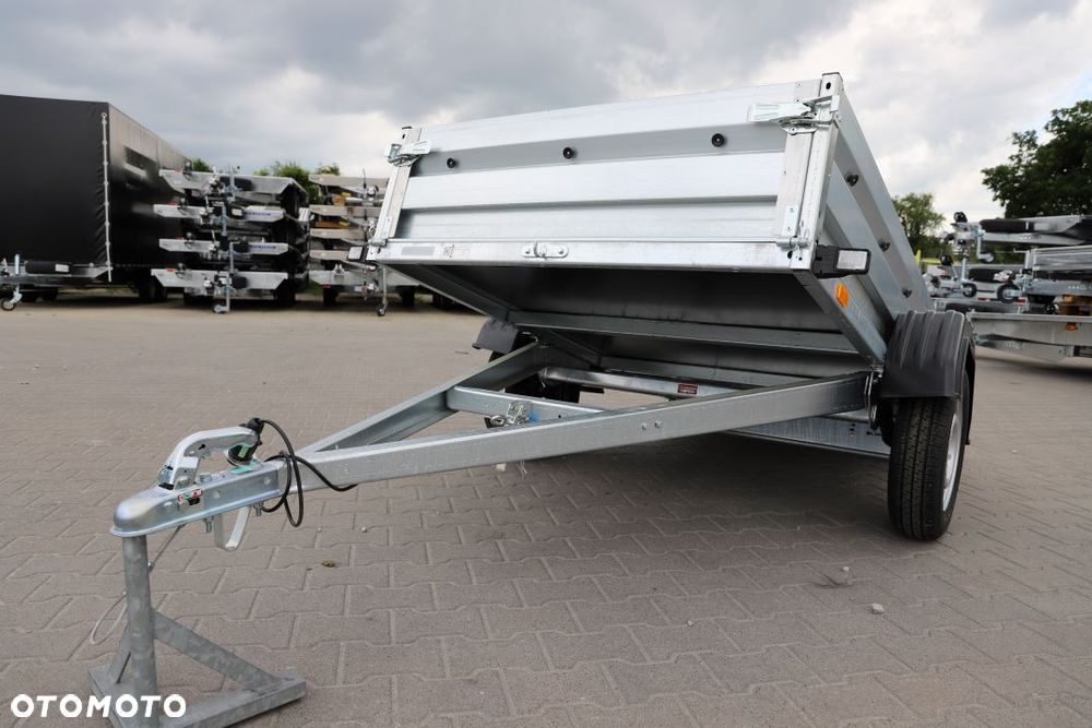 Zaslaw ZASŁAW 205SU 205x122x35cm Dostawa pod dom!!! - 11